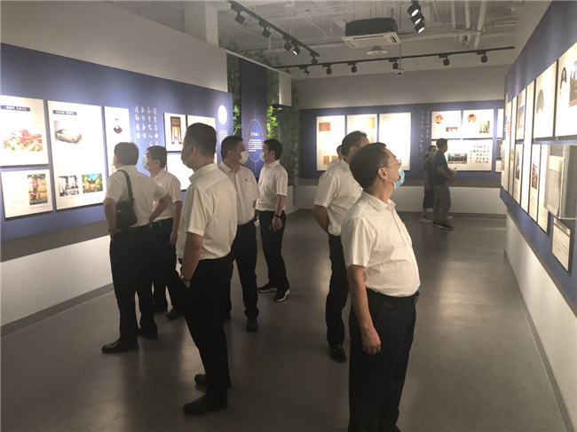 欧博abg - 官方网站登录入口