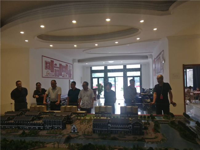 欧博abg - 官方网站登录入口