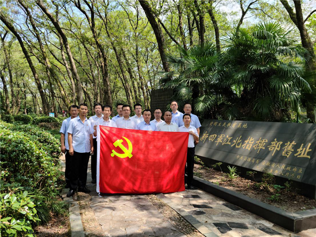 欧博abg - 官方网站登录入口