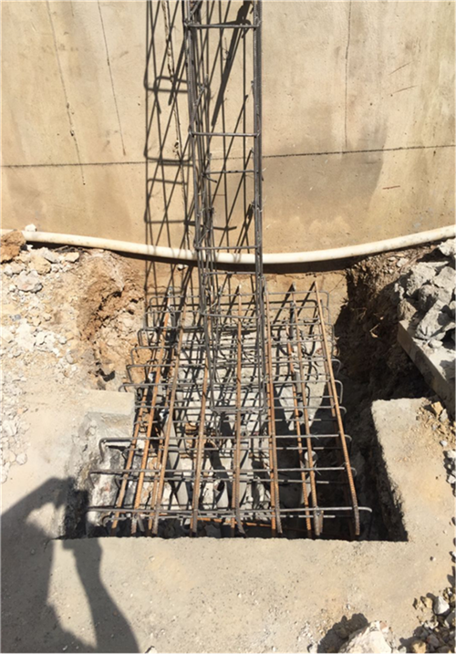 欧博abg - 官方网站登录入口