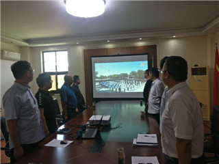 欧博abg - 官方网站登录入口