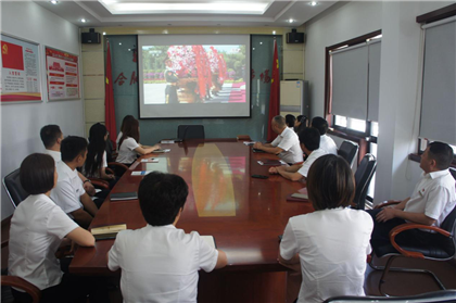 欧博abg - 官方网站登录入口