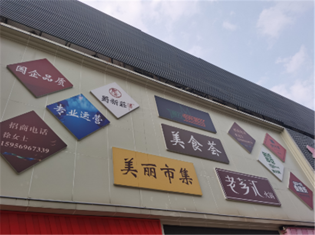 欧博abg - 官方网站登录入口