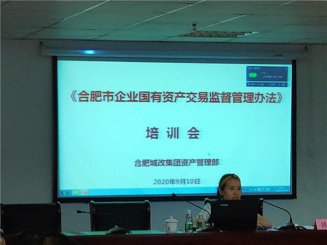 欧博abg - 官方网站登录入口