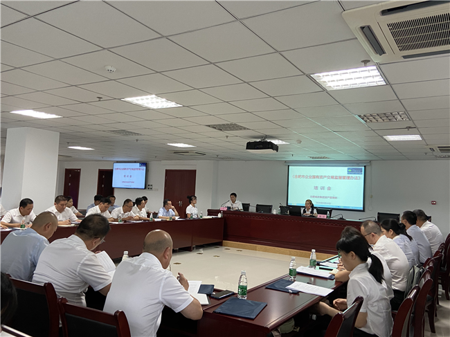 欧博abg - 官方网站登录入口