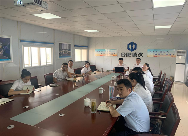 欧博abg - 官方网站登录入口