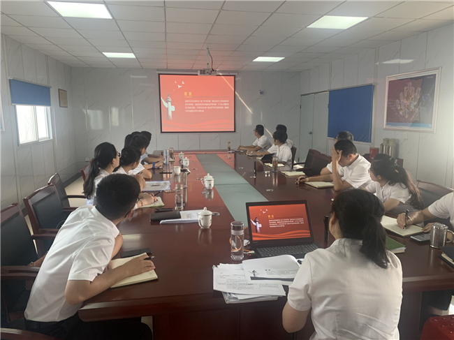 欧博abg - 官方网站登录入口