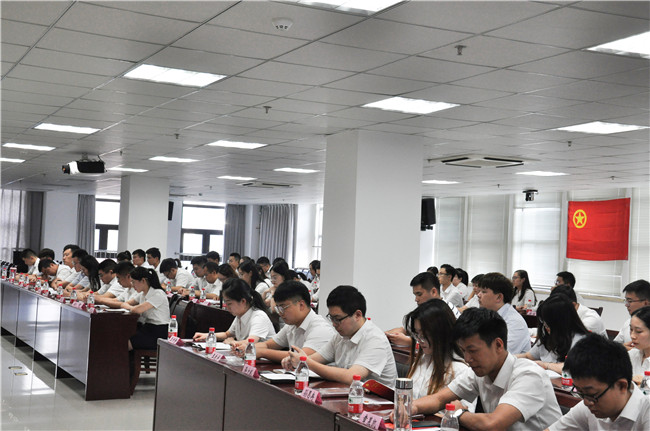 欧博abg - 官方网站登录入口