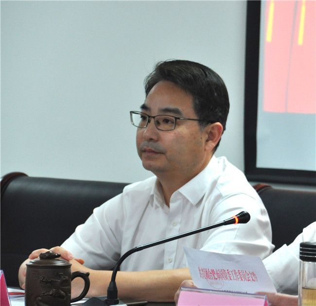 欧博abg - 官方网站登录入口