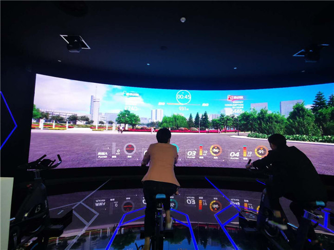 欧博abg - 官方网站登录入口