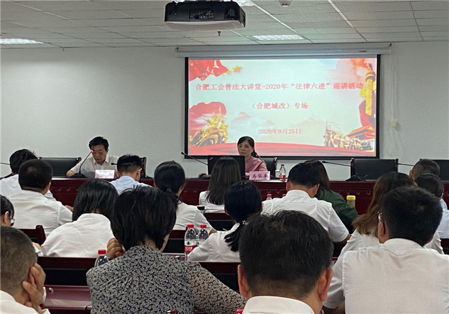 欧博abg - 官方网站登录入口