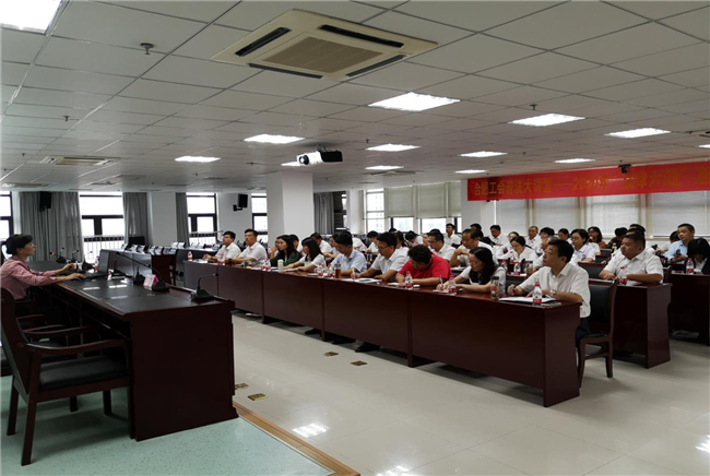 欧博abg - 官方网站登录入口