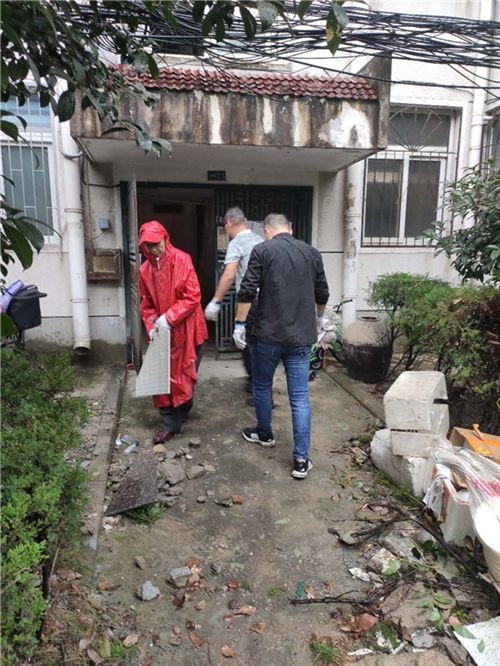 欧博abg - 官方网站登录入口