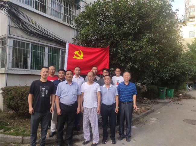 欧博abg - 官方网站登录入口