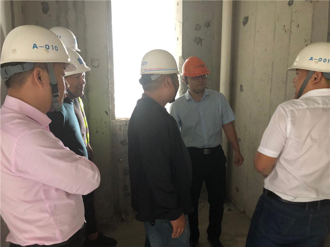 欧博abg - 官方网站登录入口