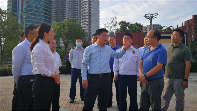 欧博abg - 官方网站登录入口