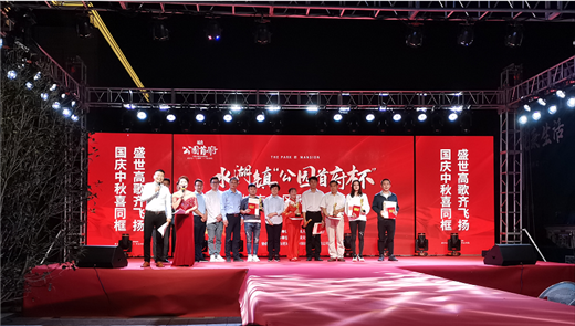 欧博abg - 官方网站登录入口