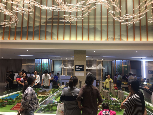 欧博abg - 官方网站登录入口