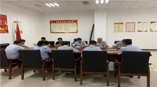 欧博abg - 官方网站登录入口