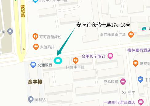 欧博abg - 官方网站登录入口