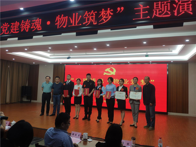 欧博abg - 官方网站登录入口