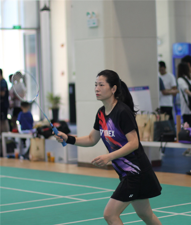 欧博abg - 官方网站登录入口