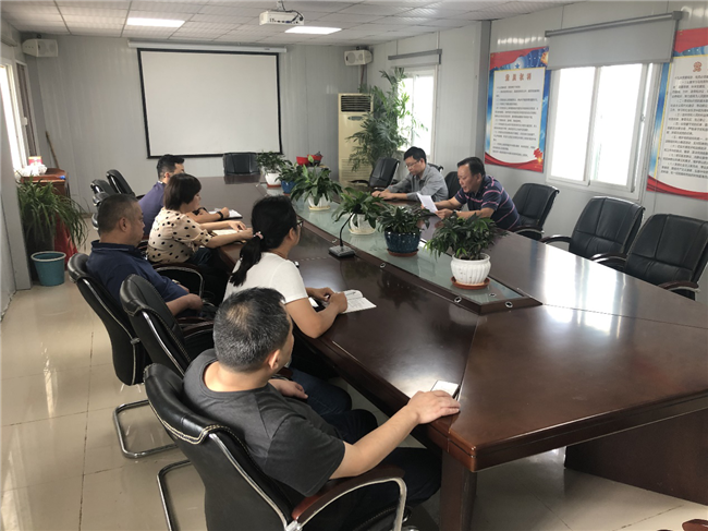 欧博abg - 官方网站登录入口