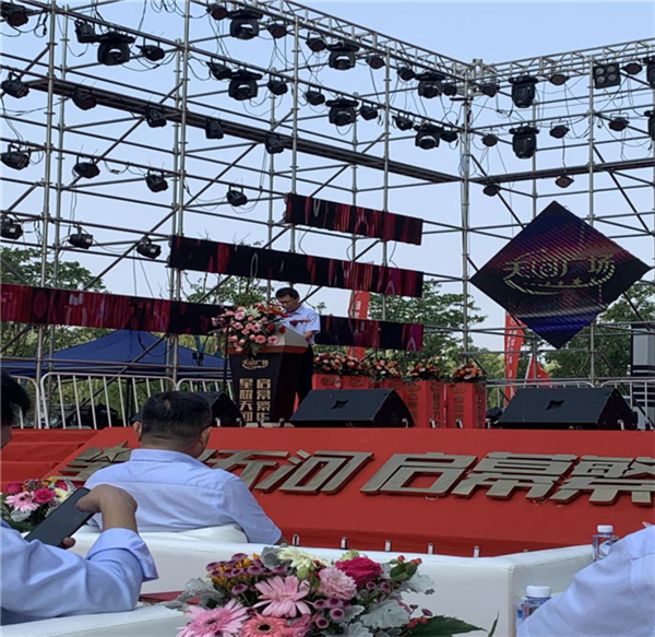 欧博abg - 官方网站登录入口