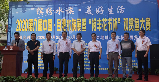 欧博abg - 官方网站登录入口