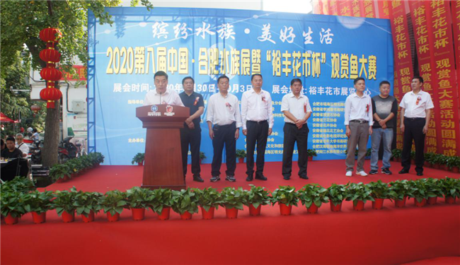 欧博abg - 官方网站登录入口