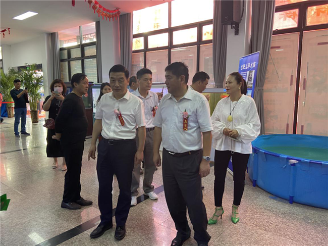 欧博abg - 官方网站登录入口