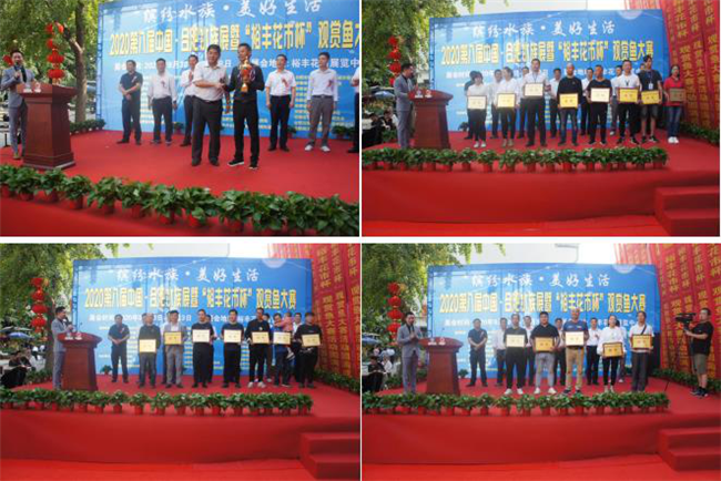 欧博abg - 官方网站登录入口