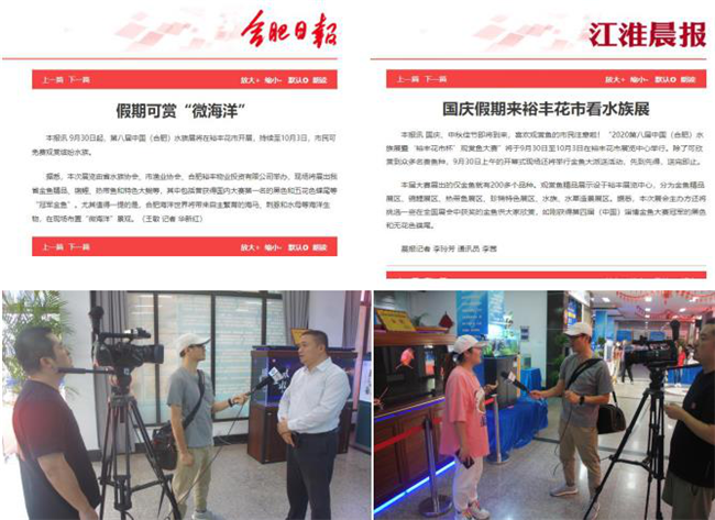 欧博abg - 官方网站登录入口