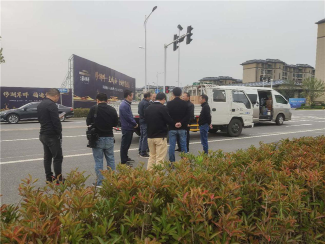 欧博abg - 官方网站登录入口