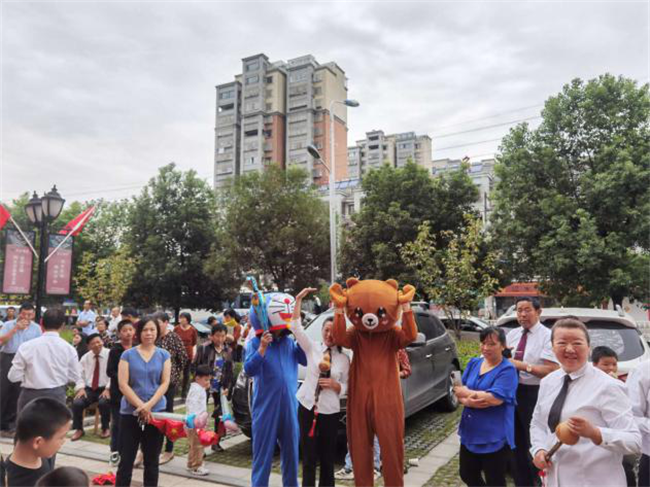 欧博abg - 官方网站登录入口