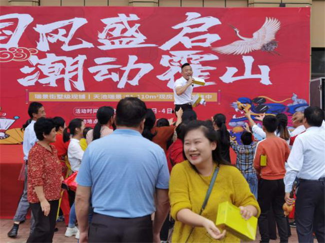 欧博abg - 官方网站登录入口