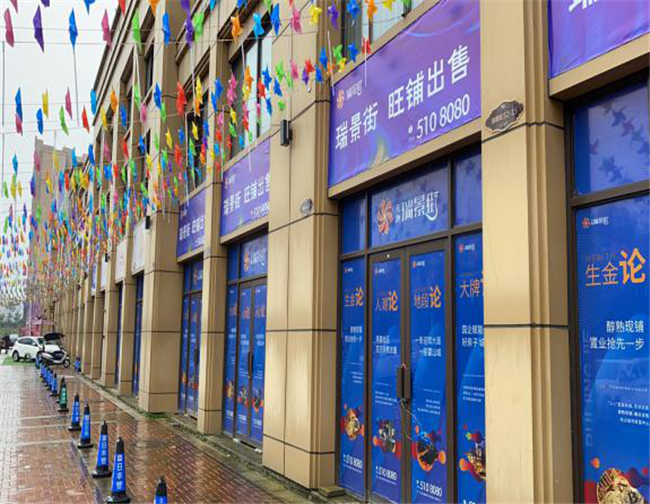 欧博abg - 官方网站登录入口