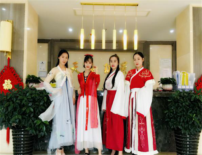 欧博abg - 官方网站登录入口