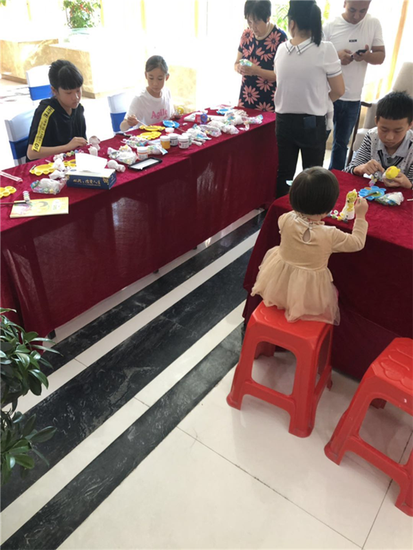 欧博abg - 官方网站登录入口