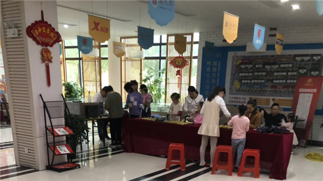 欧博abg - 官方网站登录入口