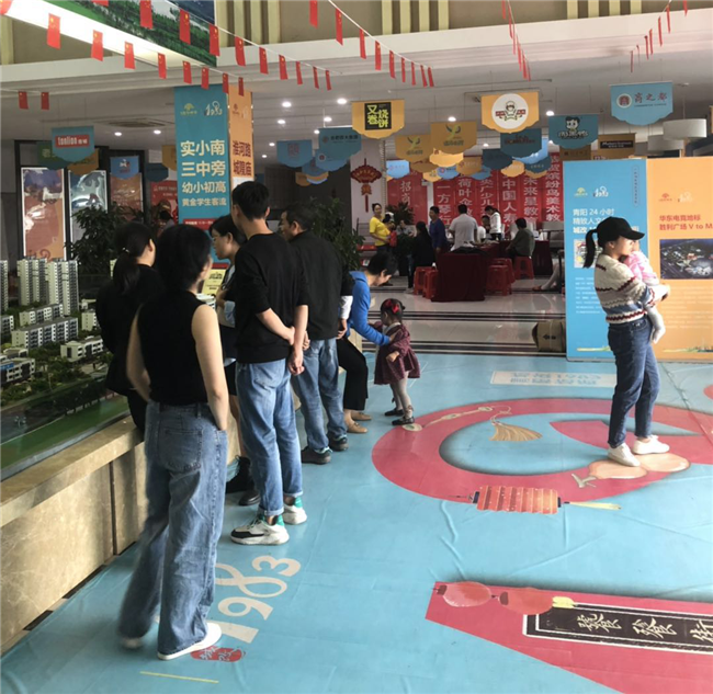 欧博abg - 官方网站登录入口