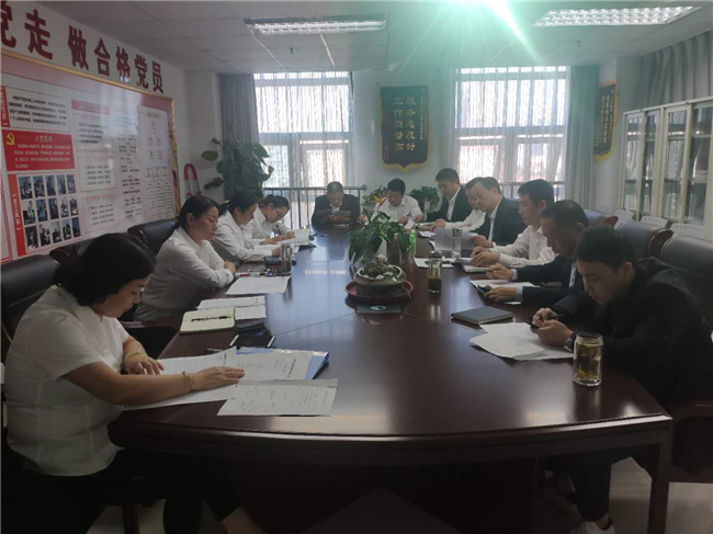 欧博abg - 官方网站登录入口