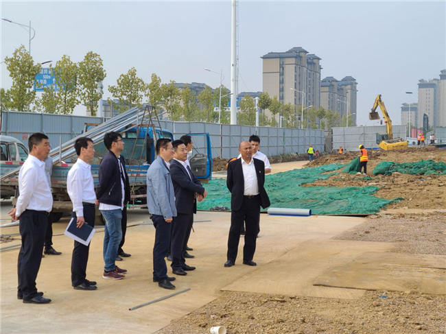 欧博abg - 官方网站登录入口