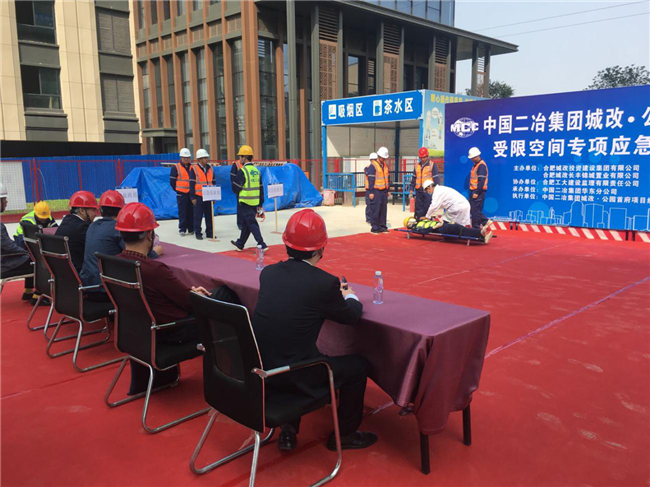 欧博abg - 官方网站登录入口