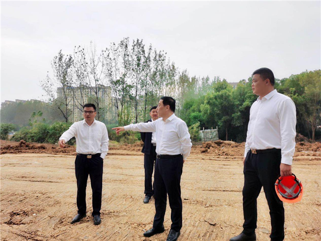 欧博abg - 官方网站登录入口