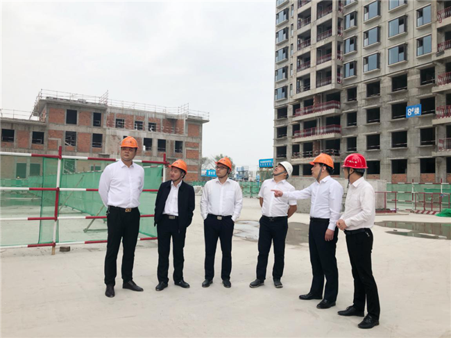 欧博abg - 官方网站登录入口