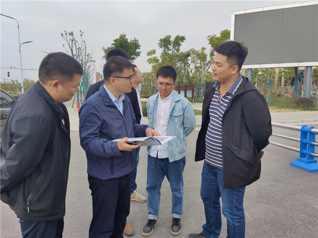 欧博abg - 官方网站登录入口