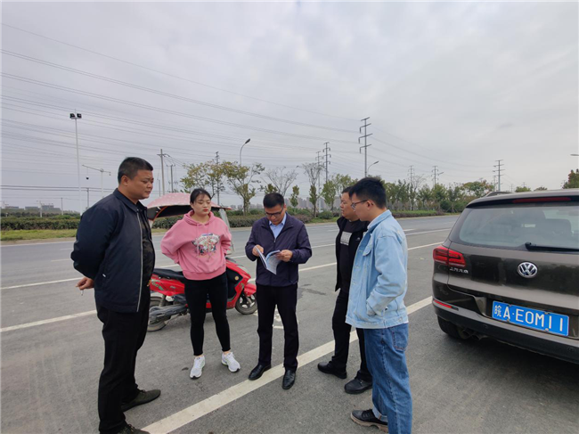 欧博abg - 官方网站登录入口