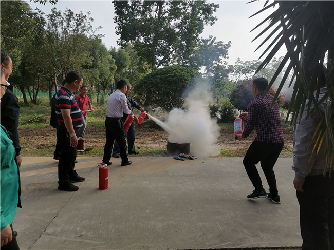 欧博abg - 官方网站登录入口