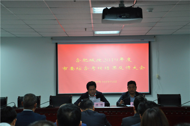 欧博abg - 官方网站登录入口